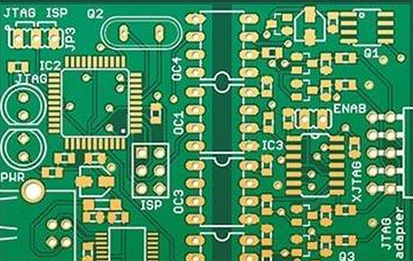 pcb板縮略圖-3