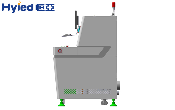 離線縮略-6